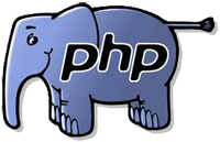 PHP